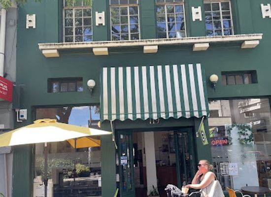 new-zealand/hamilton/frankton/restaurant/frankton-sushi