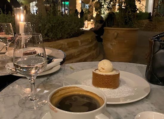 saudi-arabia/najd/restaurant/cafe-de-l-esplanade