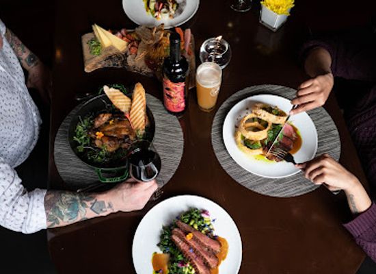 canada/halifax/restaurant/gio