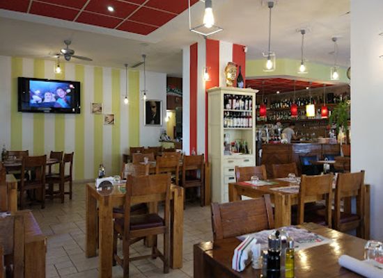 romania/baia-mare/restaurant/il-padrino
