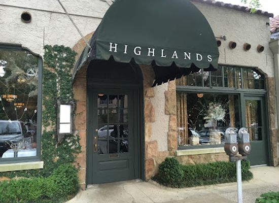 alabama/central-alabama/restaurant/highlands-bar-grill