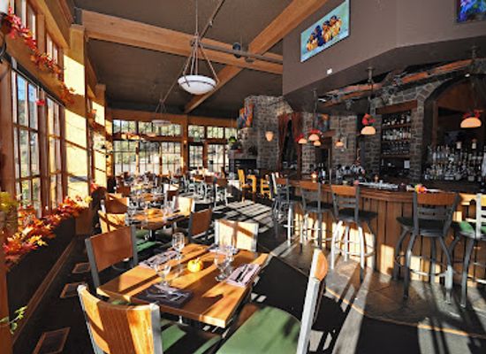 colorado/central-colorado/restaurant/willow-creek-restaurant