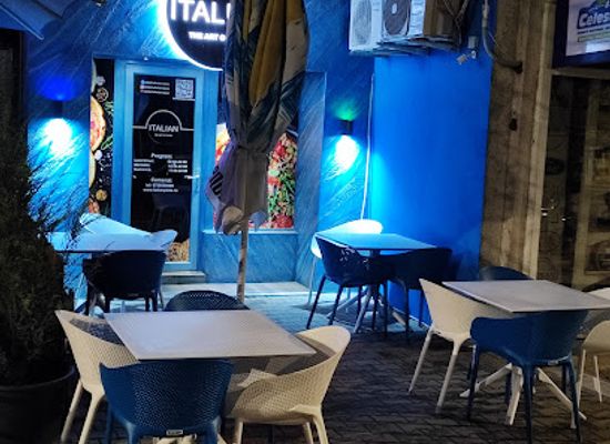 romania/vaslui/restaurant/pizzeria-italian-vaslui