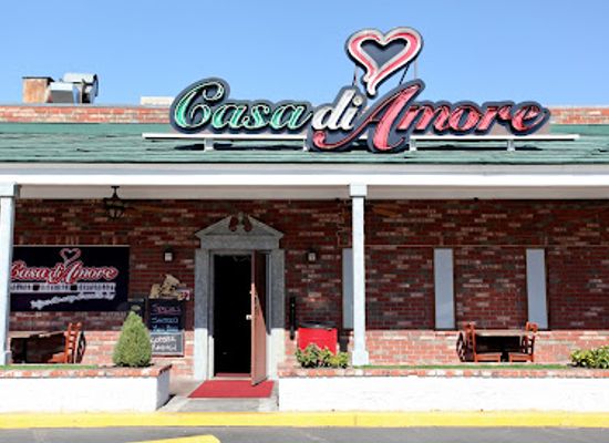 nevada/clark-county/restaurant/casa-di-amore