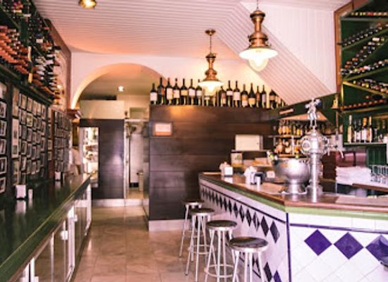 spain/santander/restaurant/la-bombi