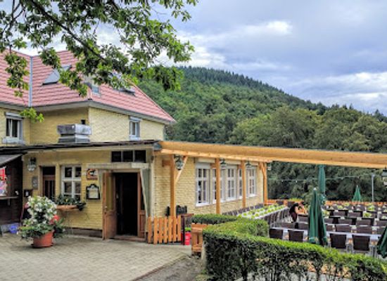 germany/black-forest/restaurant/waldrestaurant-zahringer-burg-freiburg-im-breisgau