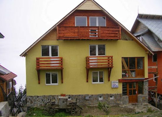 romania/parang-mountains/restaurant/cabana-la-razvan