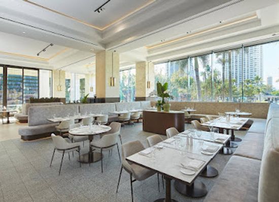 australia/surfers-paradise/restaurant/citrique