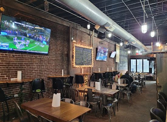 indiana/lafayette/restaurant/dt-kirby-s