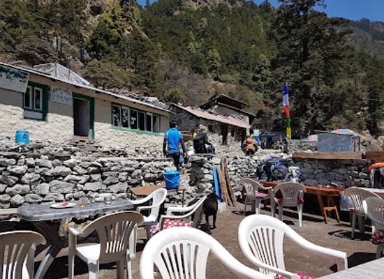 nepal/province-no-1/restaurant/last-restaurant