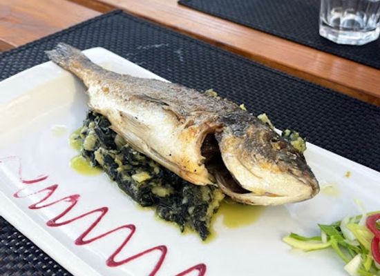 curacao/sint-michiel/restaurant/shon-muhe