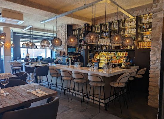 netherlands/delfland/restaurant/wine-seafoodbar-areia-by-vigo