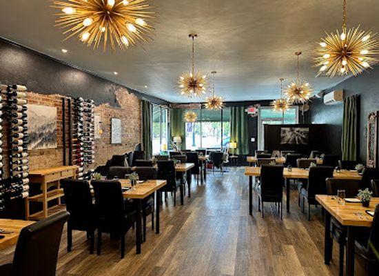 south-carolina/aiken/restaurant/the-wildemount