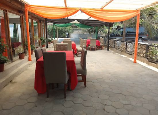 zambia/bangweulu-wetlands/restaurant/havmore-restaurant-bar