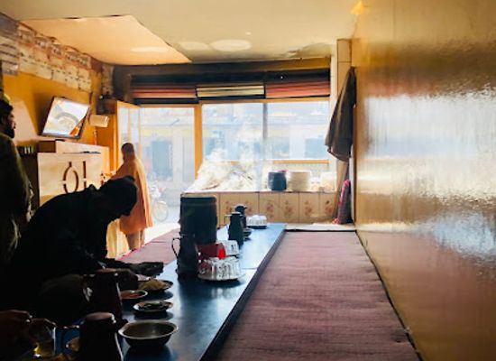 afghanistan/mazar-i-sharif/restaurant/shir-polo