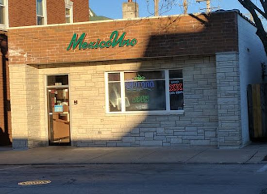 illinois/palatine/restaurant/mexico-uno
