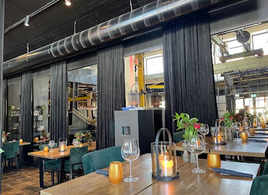 norway/tromso/restaurant/maskinverkstedet