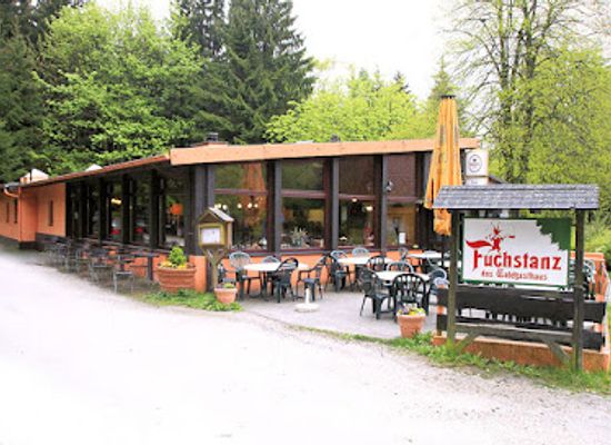 germany/taunus/restaurant/waldgasthaus-fuchstanz-inh-familie-meister