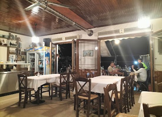 greece/mount-pelion/restaurant/meintani-niki-s-taverna