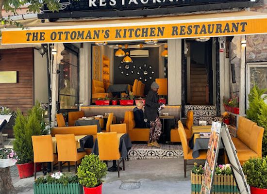 turkiye/thrace/restaurant/the-ottomans-kitchen-cafe-restaurant