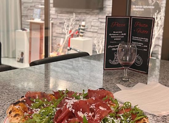 switzerland/uri/restaurant/pizzeria-negrini-s