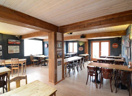 denmark/frederikshavn/restaurant/jerry-s