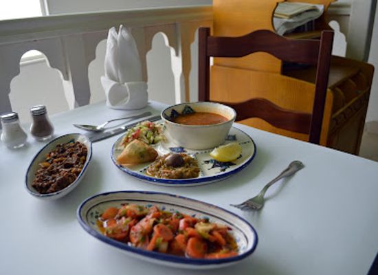 tunisia/northern-tunisia/restaurant/restaurant-dar-slah