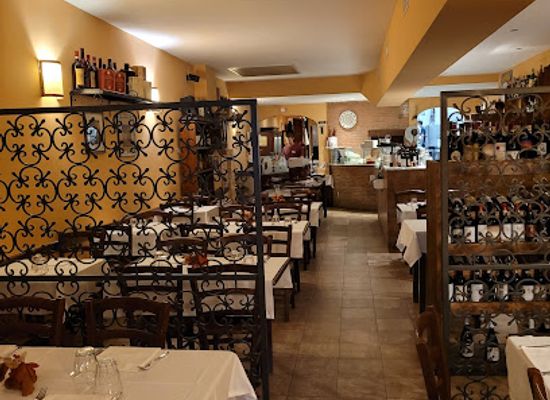 italy/florence/san-marco/restaurant/ristorante-accademia
