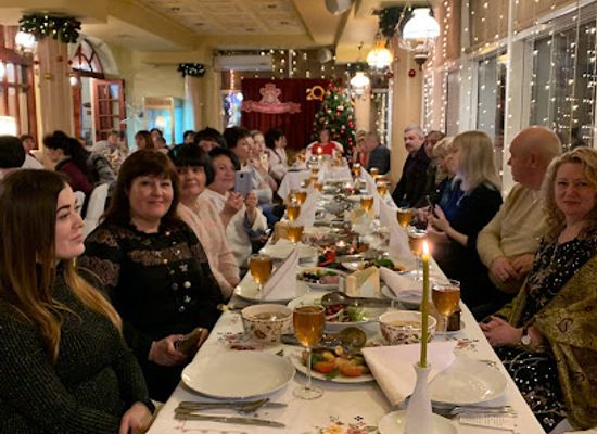 ukraine/chernivtsi/restaurant/restaurant-chernivtsi