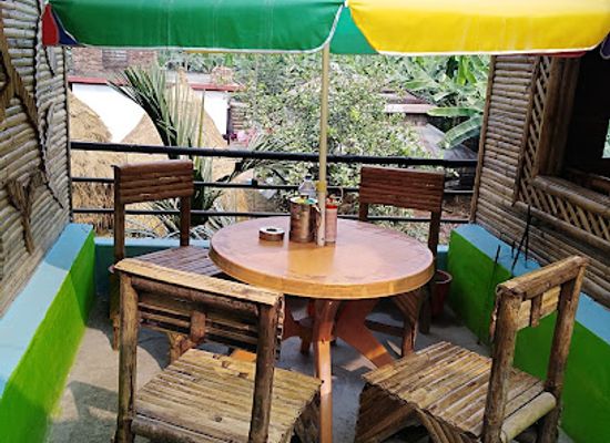 nepal/terai/restaurant/moon-light-tandoori-cottage