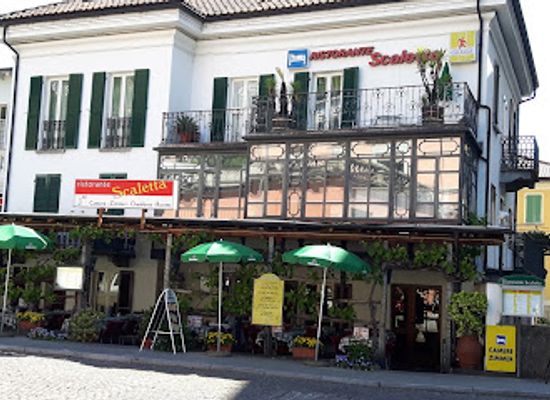switzerland/locarno/restaurant/ristoranti-a-locarno-scaletta-restaurants-in-locarno-scaletta-camere-zimmer-locarno-ch