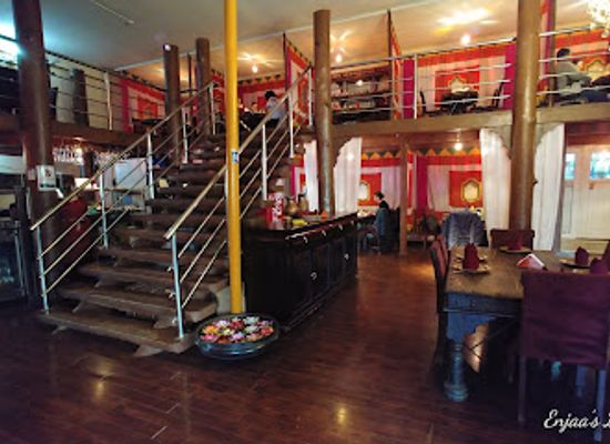 mongolia/buir-lake/restaurant/hazara-indian-restaurant