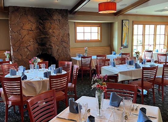 utah/west-desert/restaurant/franck-s-restaurant
