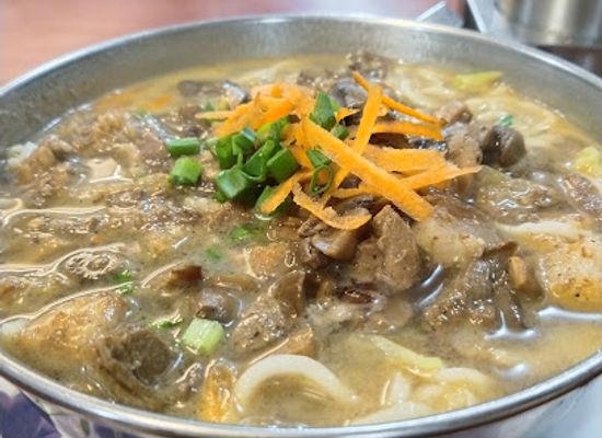 india/shillong/restaurant/gupta-restaurant