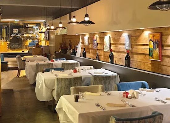 bulgaria/dobruja/restaurant/niko-las-0-360
