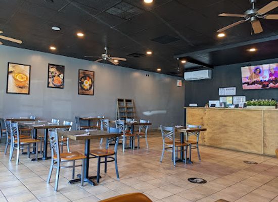 new-york/hudson-valley/restaurant/korpot