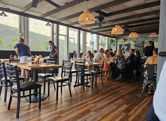virginia/charlottesville/restaurant/fig