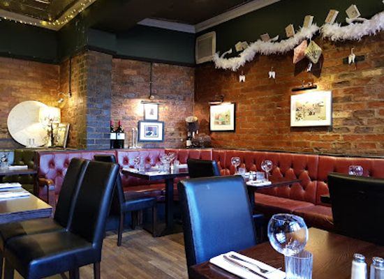 united-kingdom/york/restaurant/the-whippet-inn