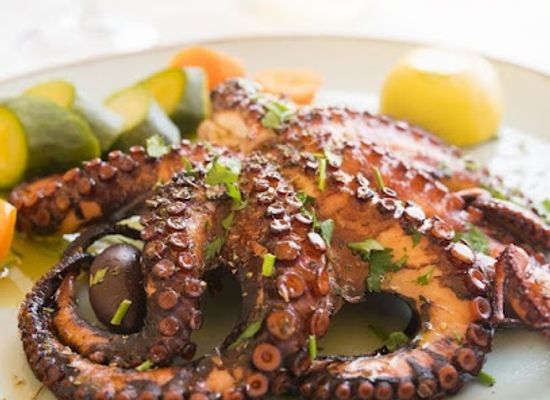 curacao/sta-catharina/restaurant/restaurant-corralito