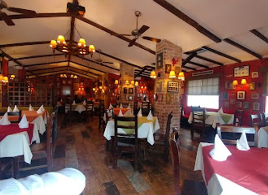 ecuador/manta/restaurant/martinica
