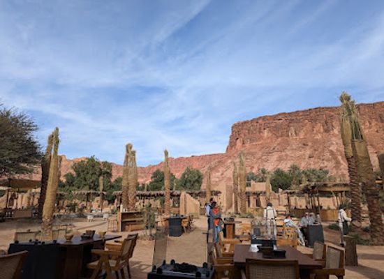 saudi-arabia/al-ula/restaurant/heart-of-oasis