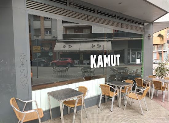 spain/lleida/restaurant/kmut-restaurant-lleida
