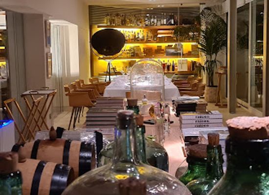 spain/girona/restaurant/el-celler-de-can-roca
