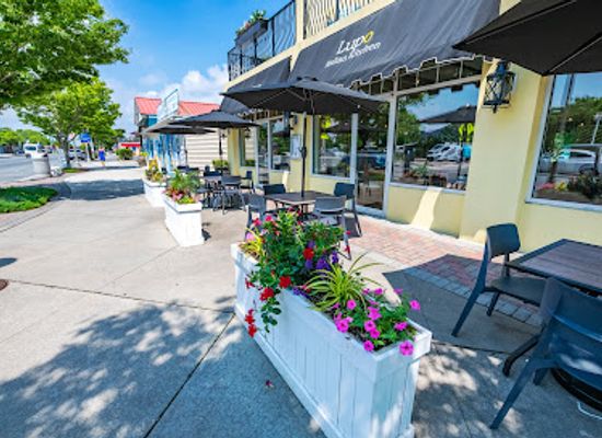 delaware/rehoboth-beach/restaurant/lupo-italian-kitchen