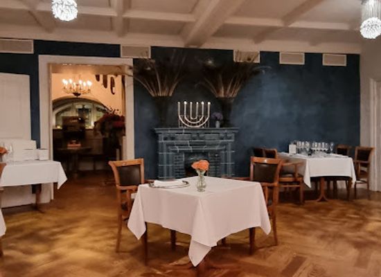denmark/sonderjylland/restaurant/restaurant-bind