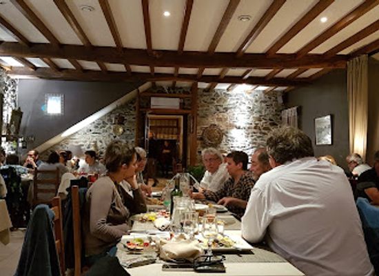 france/midi-pyrenees/restaurant/auberge-le-bouic
