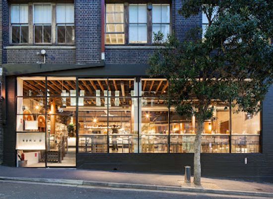 australia/new-south-wales/restaurant/nomad-sydney