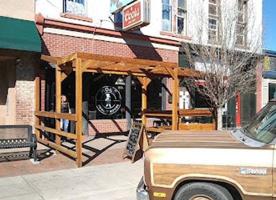 colorado/canon-city/restaurant/mose-public-house