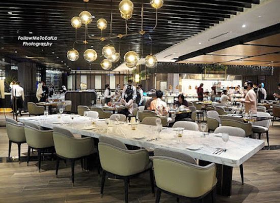 malaysia/southern-region/restaurant/the-starhill-dining