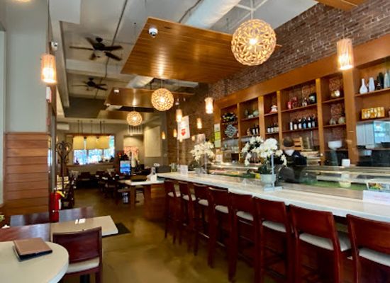 rhode-island/providence/restaurant/sura